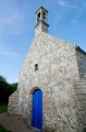 0161Chapelle St Tremeur